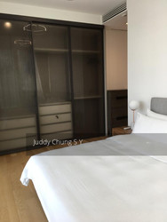 South Beach Residences (D7), Apartment #214307791